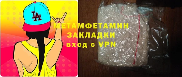 гидра Осинники