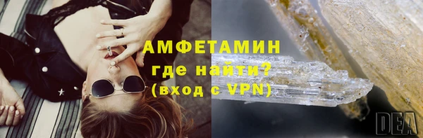 гидра Осинники
