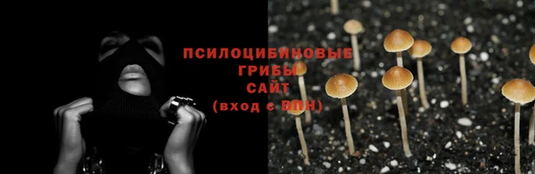 метамфетамин Осташков
