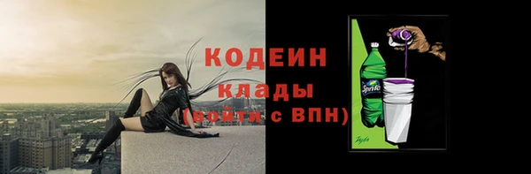 гидра Осинники