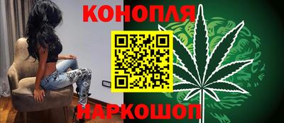 СК Усть-Илимск