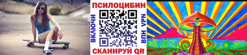 купить наркоту  Рославль  Псилоцибиновые грибы GOLDEN TEACHER 